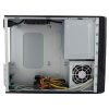 LC Power mITX - 1400MI - 300W
