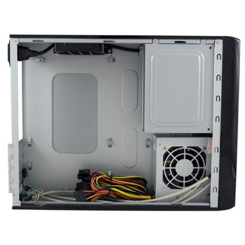 LC Power mITX - 1400MI - 300W