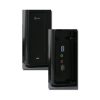 LC Power mITX - 1400MI - 300W