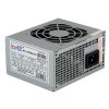 LC Power mITX - 1400MI - 300W