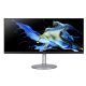 Acer 34" CB342CUSEMIPHUZX - FreeSync IPS LED |3 év garancia|