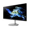 Acer 34" CB342CUSEMIPHUZX - FreeSync IPS LED |3 év garancia|