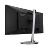 Acer 34" CB342CUSEMIPHUZX - FreeSync IPS LED |3 év garancia|