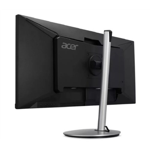 Acer 34" CB342CUSEMIPHUZX - FreeSync IPS LED |3 év garancia|