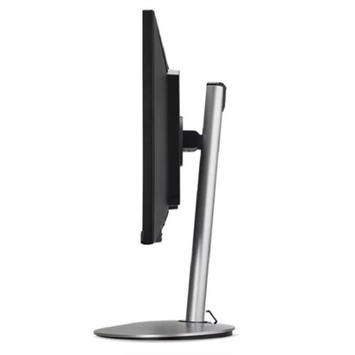 Acer 34" CB342CUSEMIPHUZX - FreeSync IPS LED |3 év garancia|