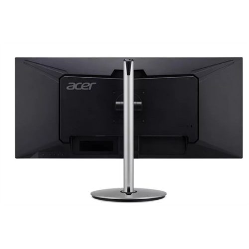 Acer 34" CB342CUSEMIPHUZX - FreeSync IPS LED |3 év garancia|