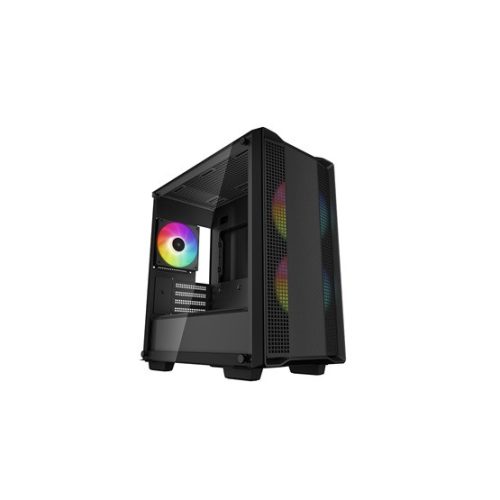 DeepCool CC360 ARGB - R-CC360-BKAPM3-G-1