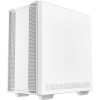 DeepCool CC360 ARGB WH - R-CC360-WHAPM3-G-1