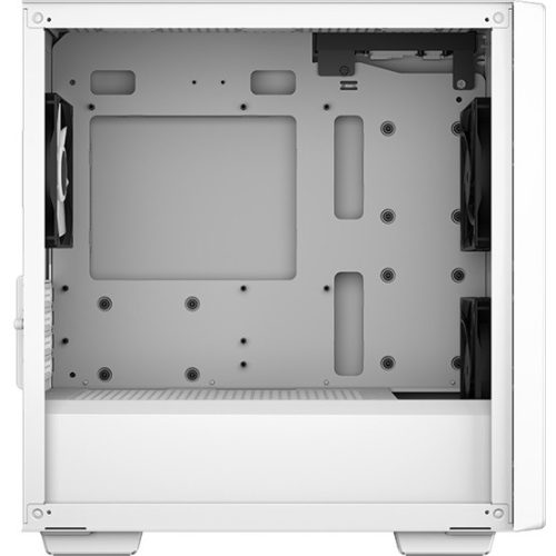 DeepCool CC360 ARGB WH - R-CC360-WHAPM3-G-1