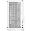 DeepCool CC360 ARGB WH - R-CC360-WHAPM3-G-1