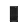 DeepCool CC360 ARGB - R-CC360-BKAPM3-G-1