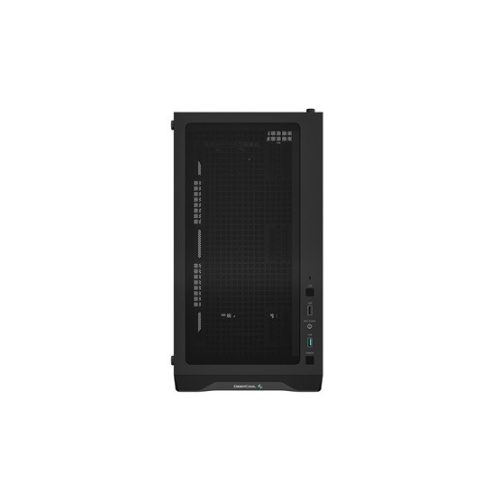 DeepCool CC360 ARGB - R-CC360-BKAPM3-G-1