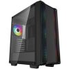 DeepCool CC560 V2 - R-CC560-BKTAA4-G-2