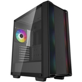 DeepCool CC560 V2 - R-CC560-BKTAA4-G-2