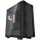 DeepCool CC560 V2 - R-CC560-BKTAA4-G-2