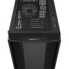 DeepCool CC560 V2 - R-CC560-BKTAA4-G-2