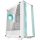DeepCool CC560 White - R-CC560-WHGAA4-G-2