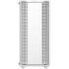 DeepCool CC560 White - R-CC560-WHGAA4-G-2