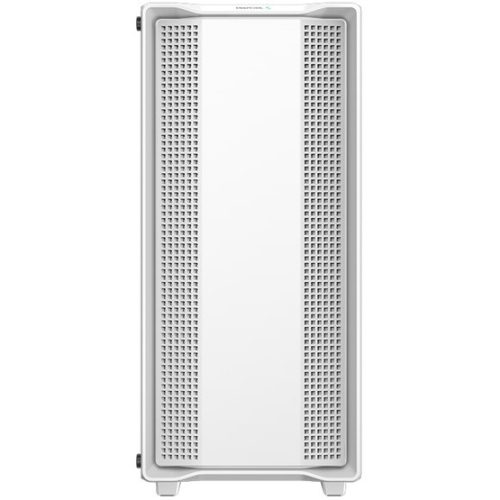 DeepCool CC560 White - R-CC560-WHGAA4-G-2