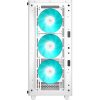 DeepCool CC560 White - R-CC560-WHGAA4-G-2