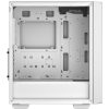 DeepCool CC560 White - R-CC560-WHGAA4-G-2