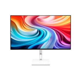   Acer 26,5" CE270UXWMIIPPRX ZeroFrame - OLED - QHD - 240Hz | 2 év garancia |