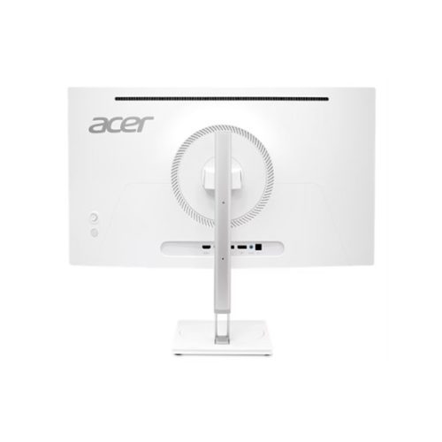 Acer 26,5" CE270UXWMIIPPRX ZeroFrame - OLED - QHD - 240Hz | 2 év garancia |