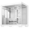 DeepCool Midi - CG530 WH - Fehér - R-CG530-WHNDA0-G-1
