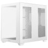 DeepCool Midi - CG530 WH - Fehér - R-CG530-WHNDA0-G-1
