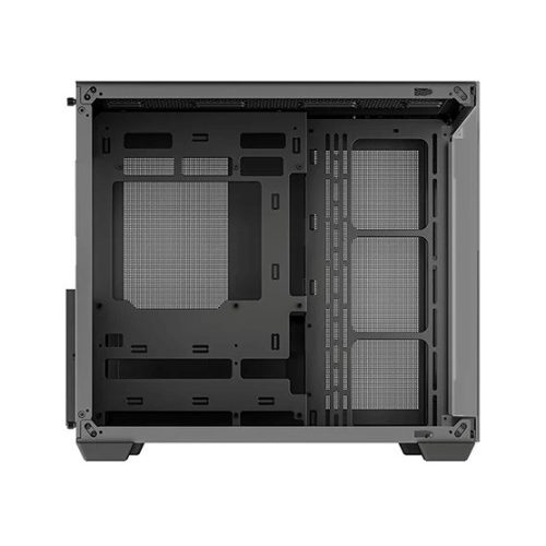 DeepCool Midi - CG530 - Fekete - R-CG530-BKNDA0-G-1