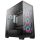 DeepCool Midi - CG580 4F - Fekete - R-CG580-BKADA4-G-1