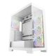 DeepCool Midi - CG580 4F WH V2 - Fehér - R-CG580-WHADA4-G-2