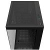 DeepCool Midi - CG580 - Fekete - R-CG580-BKNDA0-G-1
