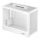 DeepCool Micro - CH160 PLUS WH- Fehér - R-CH160-WHNGM0-G