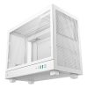 DeepCool Micro - CH160 PLUS WH- Fehér - R-CH160-WHNGM0-G