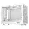 DeepCool Micro - CH160 PLUS WH- Fehér - R-CH160-WHNGM0-G