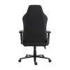 MARVO Kahn Gray gaming szék - fekete/szürke
