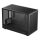DeepCool Micro CH260 -Fekete - R-CH260-BKNGM0-G-1