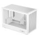DeepCool Micro CH260 WH - Fehér - R-CH260-WHNGM0-G-1