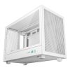 DeepCool Micro CH260 WH - Fehér - R-CH260-WHNGM0-G-1