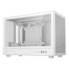DeepCool Micro CH260 WH - Fehér - R-CH260-WHNGM0-G-1