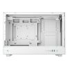 DeepCool Micro CH260 WH - Fehér - R-CH260-WHNGM0-G-1