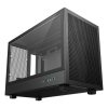DeepCool Micro CH260 -Fekete - R-CH260-BKNGM0-G-1
