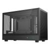 DeepCool Micro CH260 -Fekete - R-CH260-BKNGM0-G-1