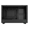 DeepCool Micro CH260 -Fekete - R-CH260-BKNGM0-G-1