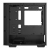 DeepCool Micro - CH360 DIGITAL - Fekete - R-CH360-BKAPE3D-G-1