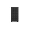 DeepCool CH370 - R-CH370-BKNAM1-G-1