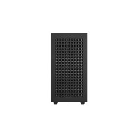 DeepCool CH370 - R-CH370-BKNAM1-G-1