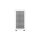 DeepCool CH370 WH - R-CH370-WHNAM1-G-1