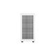 DeepCool CH370 WH - R-CH370-WHNAM1-G-1